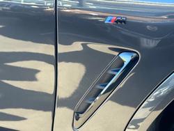 2023 BMW X3 M40i