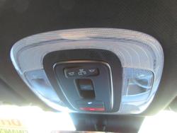 2026 Hyundai Kona Hybrid Premium N Line