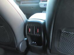 2026 Hyundai Kona Hybrid Premium N Line