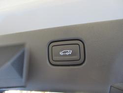 2026 Hyundai Kona Hybrid Premium N Line