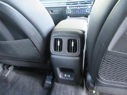 2026 Hyundai Tucson Hybrid Elite
