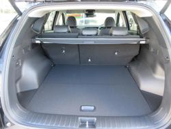 2026 Hyundai Tucson Hybrid Elite
