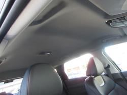 2026 Hyundai Tucson Hybrid Elite