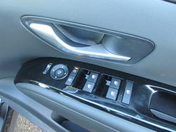 2026 Hyundai Tucson Hybrid Elite