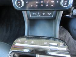 2026 Hyundai Tucson Hybrid Elite