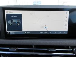 2026 Hyundai Tucson Hybrid Elite
