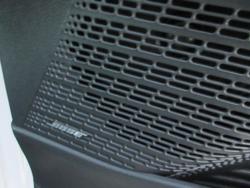 2026 Hyundai STARIA Lounge
