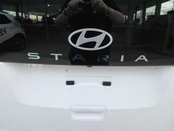 2026 Hyundai STARIA Lounge