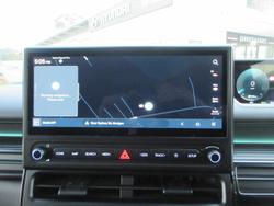 2026 Hyundai STARIA Lounge