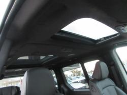 2026 Hyundai STARIA Lounge