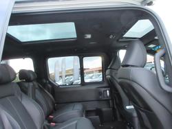2026 Hyundai STARIA Lounge
