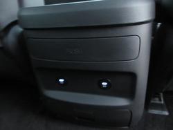 2026 Hyundai STARIA Lounge