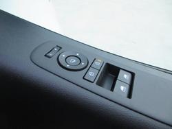2026 Hyundai STARIA Lounge
