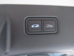 2026 Hyundai STARIA Lounge