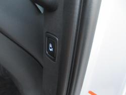 2026 Hyundai STARIA Lounge