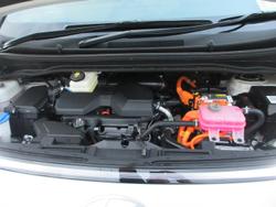 2026 Hyundai STARIA Lounge