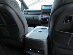 2026 Hyundai STARIA Lounge