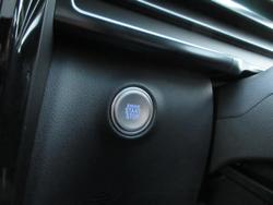 2026 Hyundai STARIA Lounge