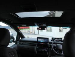 2026 Hyundai STARIA Lounge