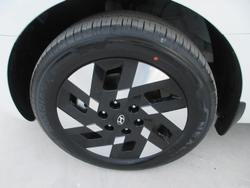 2026 Hyundai STARIA Lounge