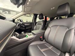 2023 Mazda CX-60 G40e Evolve