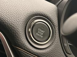 2023 Mazda CX-60 G40e Evolve