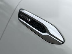 2023 Mazda CX-60 G40e Evolve