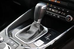 2021 Mazda CX-9 Touring TC Soul Red Crystal