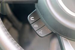 2023 Suzuki Jimny XL
