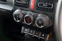 2023 Suzuki Jimny XL