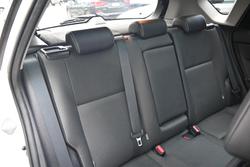 2018 Toyota Corolla ZR