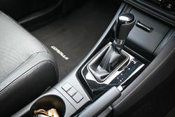 2018 Toyota Corolla ZR