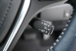 2018 Toyota Corolla ZR