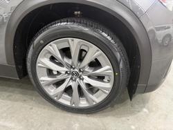 2023 Mazda CX-90 D50e GT