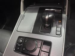 2023 Mazda CX-90 D50e GT