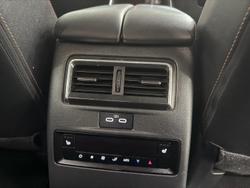 2023 Mazda CX-90 D50e GT