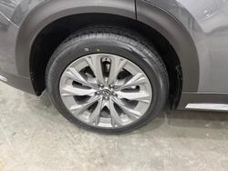 2023 Mazda CX-90 D50e GT