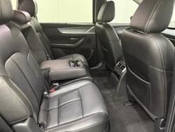 2023 Mazda CX-90 D50e GT