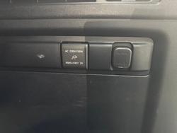 2023 Mazda CX-90 D50e GT