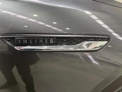 2023 Mazda CX-90 D50e GT