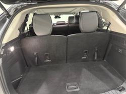 2023 Mazda CX-90 D50e GT
