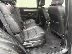 2023 Mazda CX-90 D50e GT