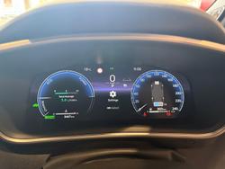 2024 Toyota Corolla ZR Hybrid