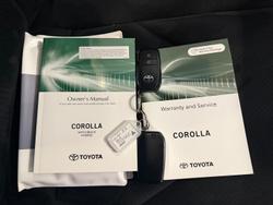 2024 Toyota Corolla ZR Hybrid