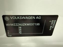 2018 Volkswagen Golf R