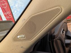 2025 Nissan X-Trail Ti-L X-tronic 4WD