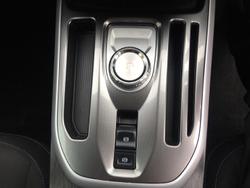 2025 GWM Haval Jolion Premium