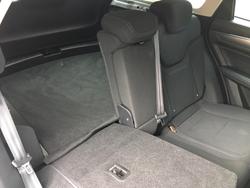 2025 GWM Haval Jolion Premium