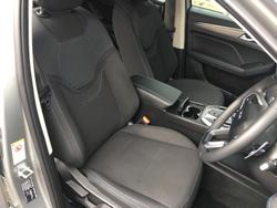 2025 GWM Haval Jolion Premium