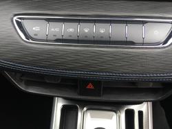 2025 GWM Haval Jolion Premium